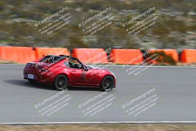 media/Feb-25-2024-Touge2Track (Sun) [[ed4a1e54f3]]/Pink/Morning session/Bowl/